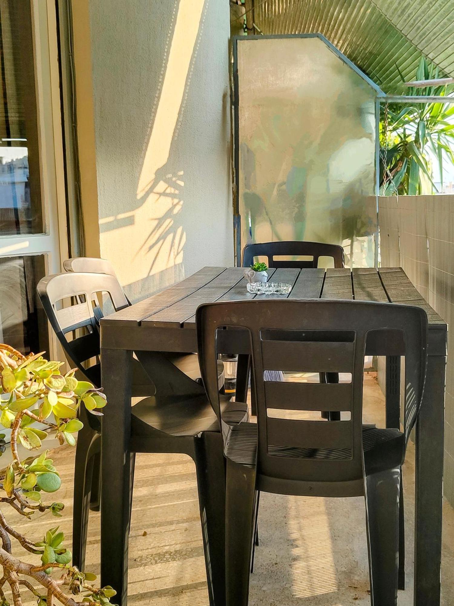Grande Gregory 5' Metro Station Apartment Athens