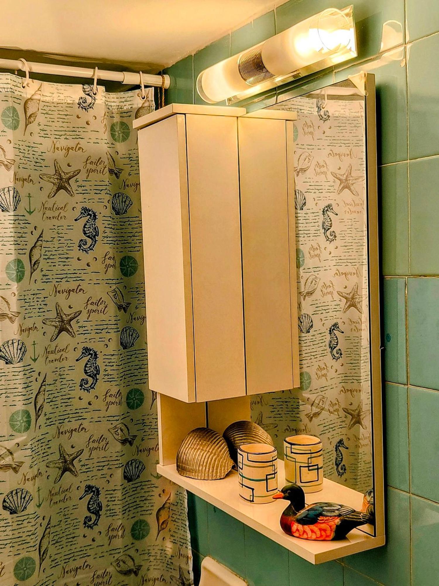 Grande Gregory 5' Metro Station Apartment Athens