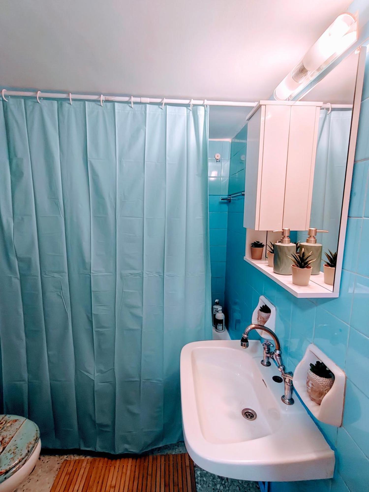 Appartement Grande Gregory 5' Metro Station