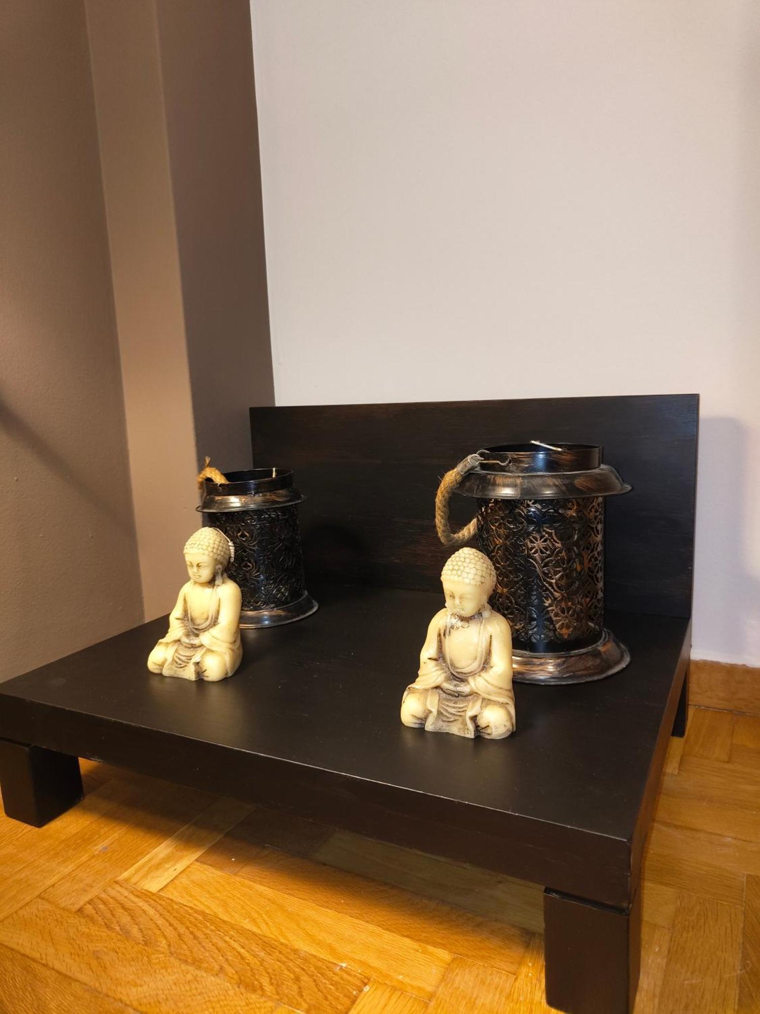 Apartment Grande Gregory 5' Metro Station Athen